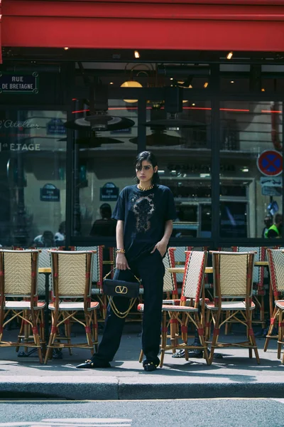 Look 31